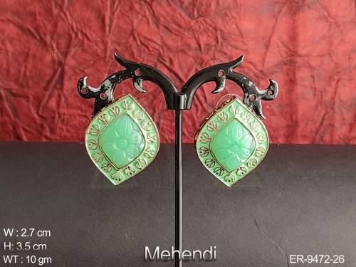 ER-9472-26-NEON GREEN