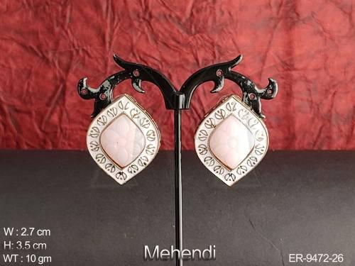 ER-9472-26-PINK