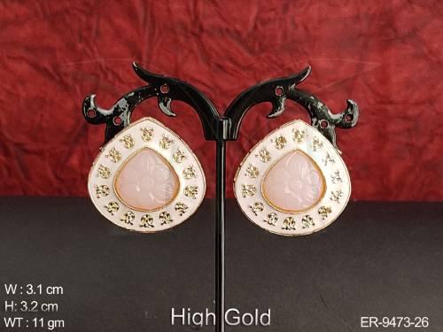 ER-9473-26-PINK