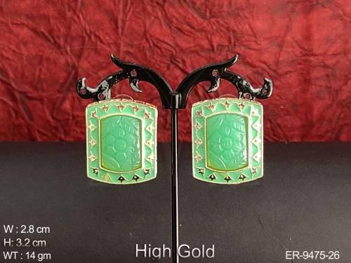 ER-9475-26-NEON GREEN