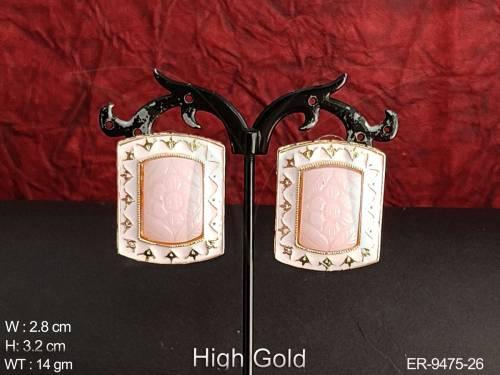ER-9475-26-PINK