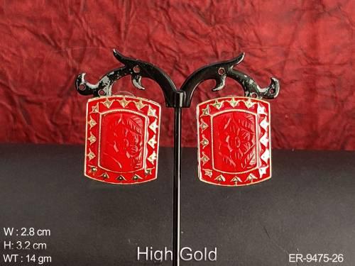 ER-9475-26-RED