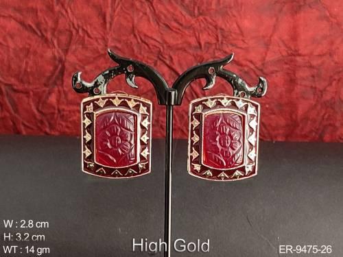 ER-9475-26-RUBY