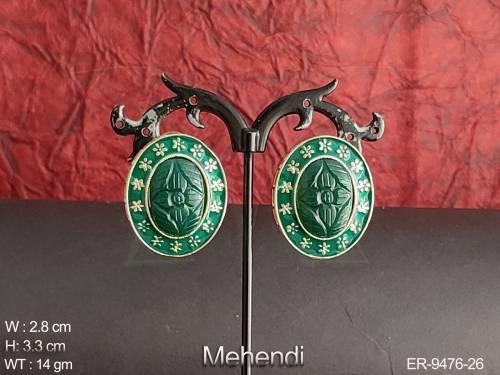 ER-9476-26-GREEN