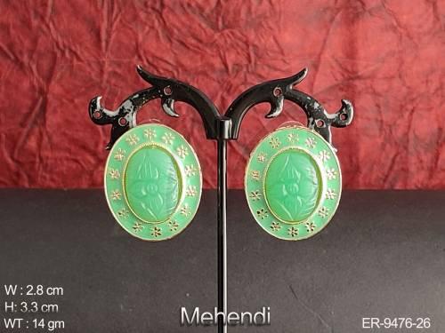 ER-9476-26-NEON GREEN