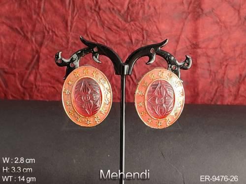 ER-9476-26-NEON PEACH