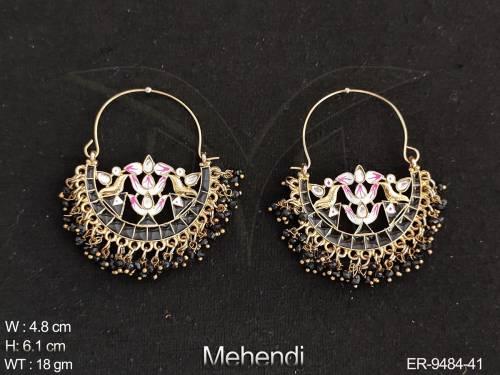ER-9484-41-BLACK