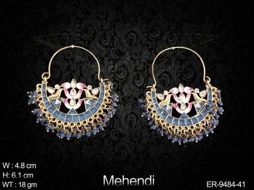 ER-9484-41-BLUE