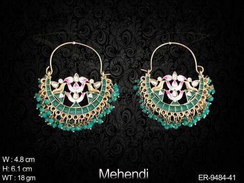 ER-9484-41-GREEN