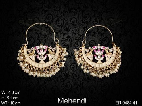 ER-9484-41-Light Yellow