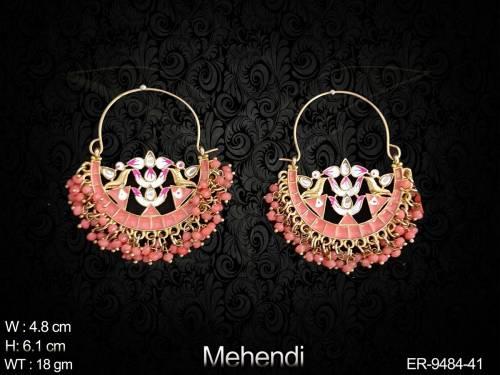 ER-9484-41-NEON PEACH