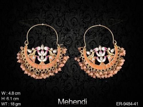 ER-9484-41-PEACH