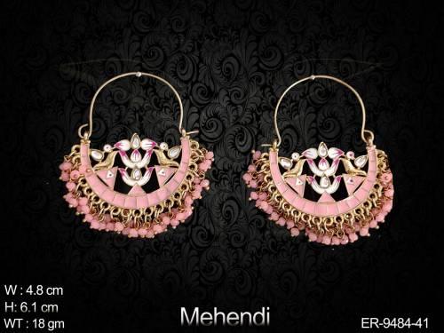 ER-9484-41-PINK