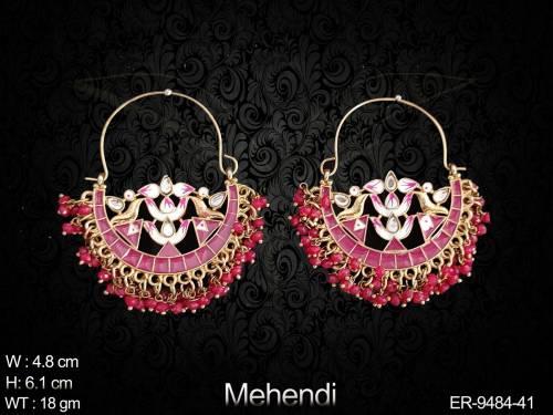 ER-9484-41-RUBY