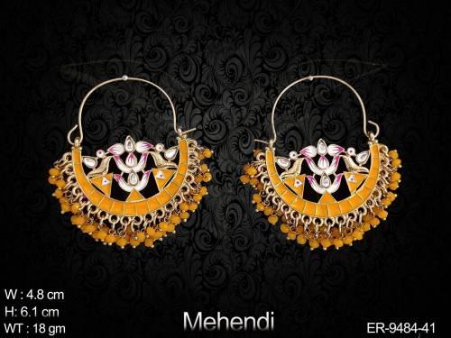 ER-9484-41-YELLOW