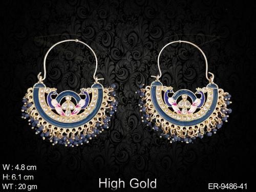 ER-9486-41-BLUE