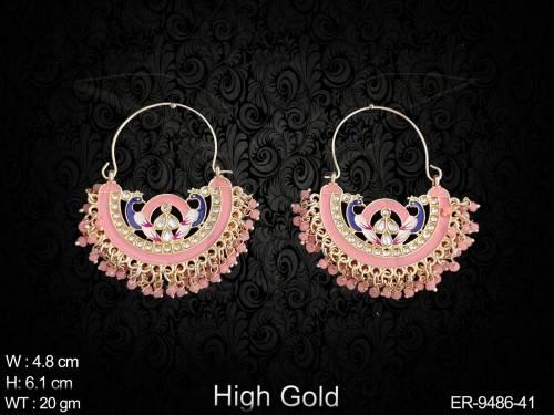 ER-9486-41-PINK