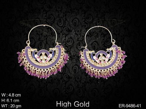ER-9486-41-PURPLE