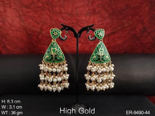 ER-9490-44-GREEN