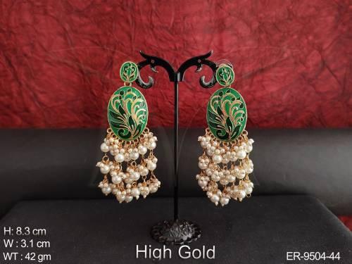 ER-9504-44-GREEN