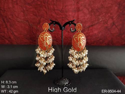 ER-9504-44-ORANGE