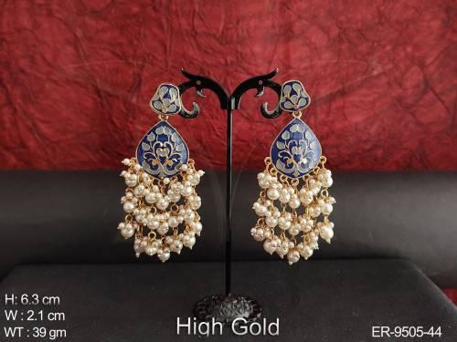 ER-9505-44-BLUE
