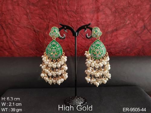 ER-9505-44-GREEN
