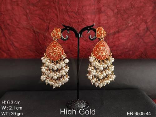 ER-9505-44-ORANGE