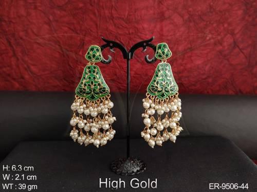 ER-9506-44-Dark green