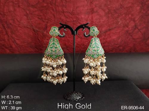ER-9506-44-GREEN