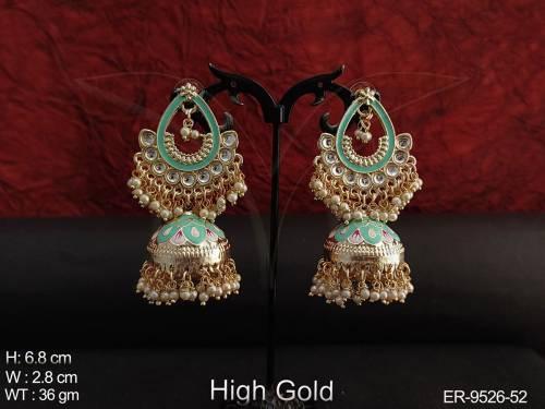 ER-9526-52-MINT GREEN