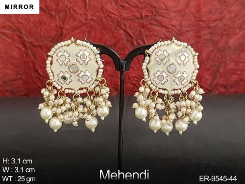 ER-9545-44-Light Yellow