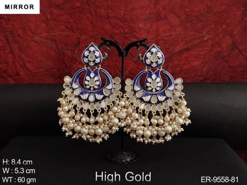 ER-9558-81-BLUE