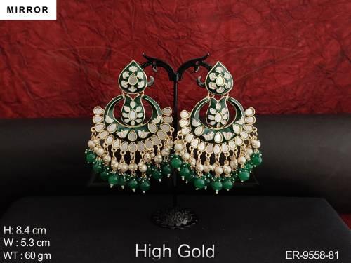 ER-9558-81-GREEN