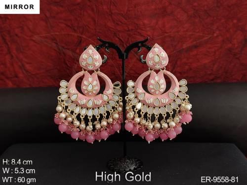 ER-9558-81-PINK