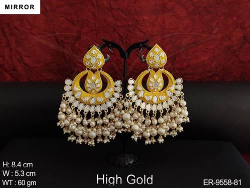 ER-9558-81-YELLOW