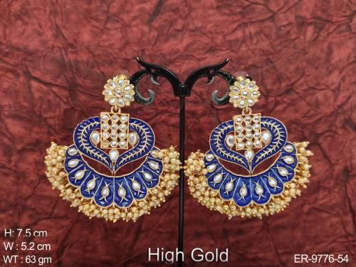 ER-9776-54-BLUE
