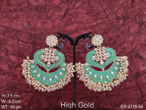 ER-9776-54-MINT GREEN