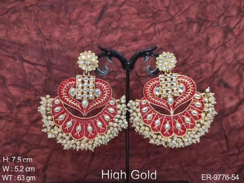 ER-9776-54-RED