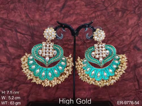 ER-9776-54-RAMA GREEN