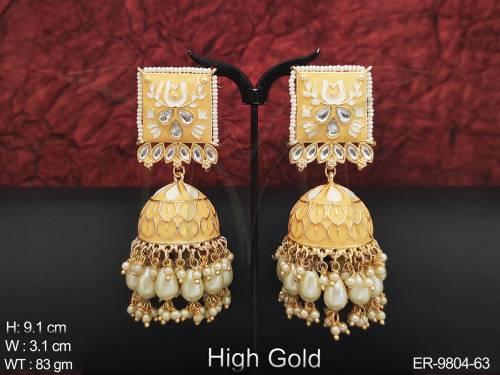 ER-9804-63-YELLOW