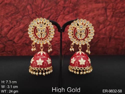 ER-9832-58-RED