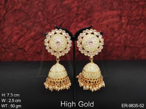 ER-9835-52-NEON GREEN