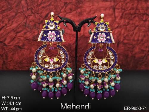 ER-9850-71-PURPLE