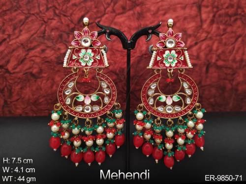 ER-9850-71-RED