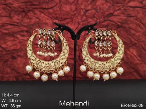 ER-9863-29-NEON GREEN