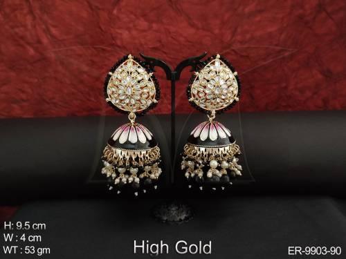ER-9903-90-BLACK
