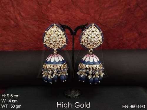 ER-9903-90-BLUE
