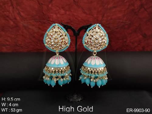 ER-9903-90-FEROZA