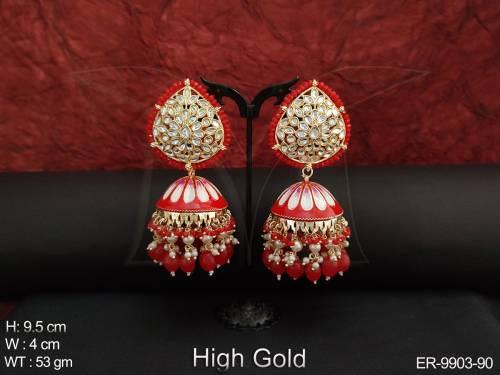 ER-9903-90-RED